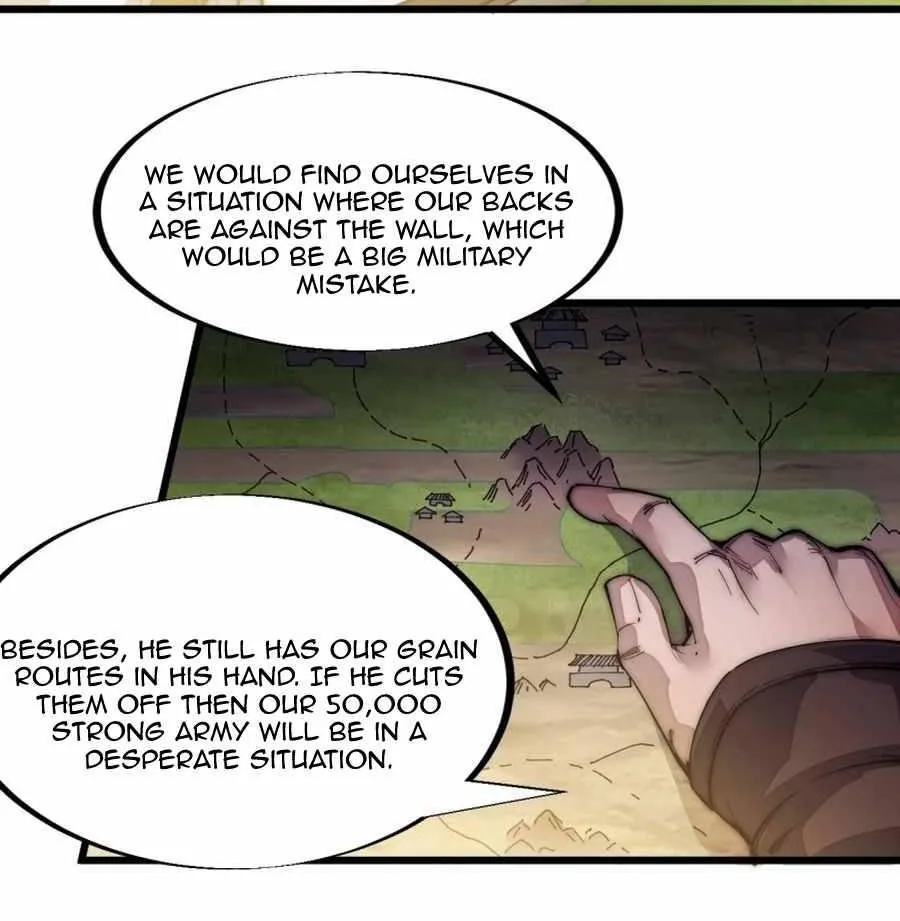 Read Start A Mountain chapter 124 image 13 on Lezhin