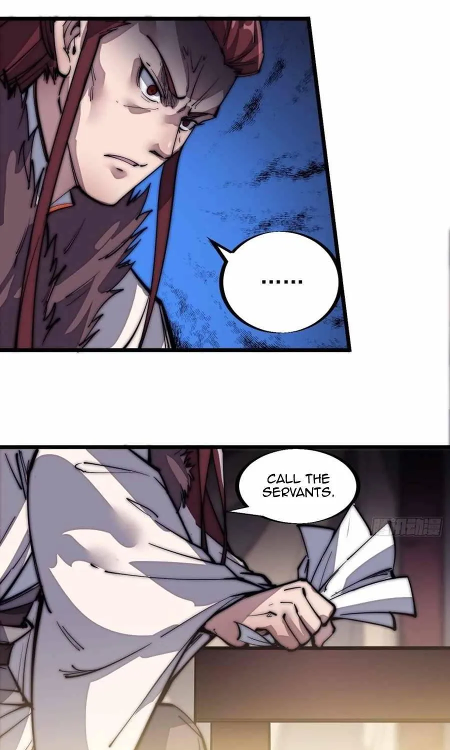 Read Start A Mountain chapter 124 image 15 on Lezhin