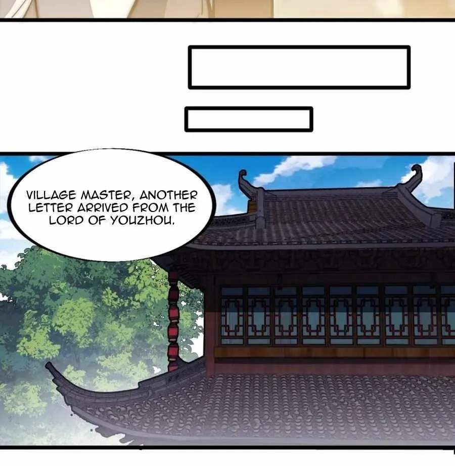 Read Start A Mountain chapter 124 image 16 on Lezhin