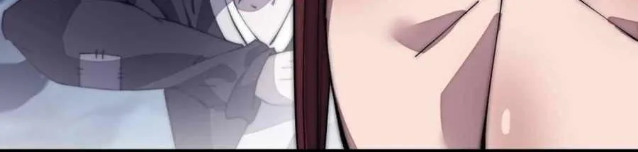 Read Start A Mountain chapter 124 image 22 on Lezhin