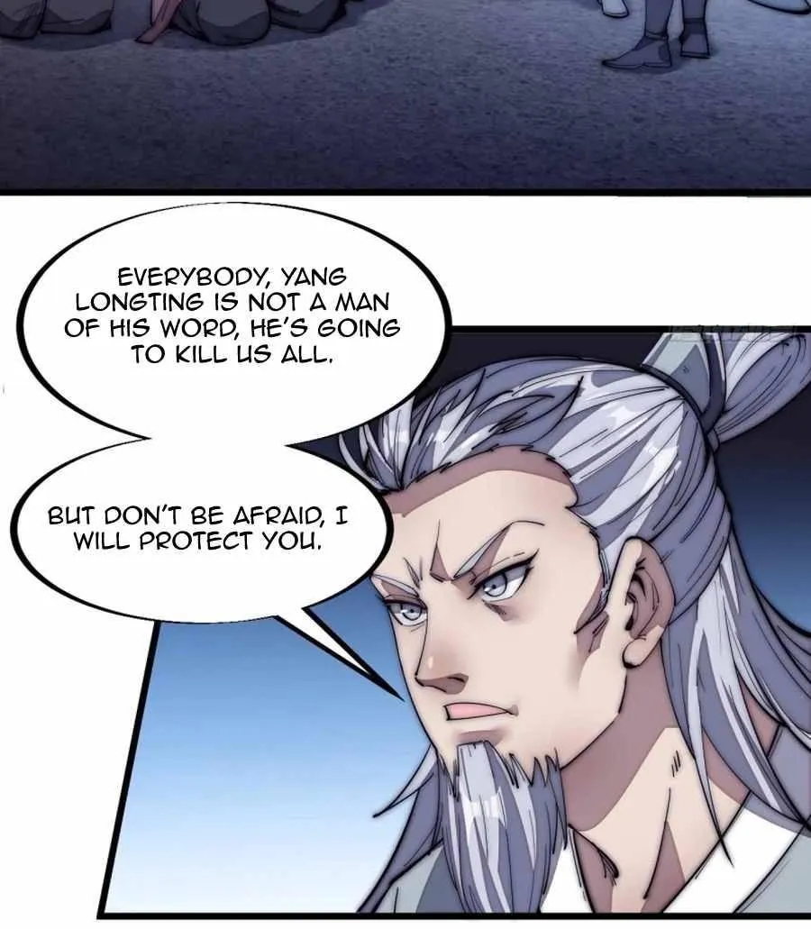 Read Start A Mountain chapter 124 image 25 on Lezhin