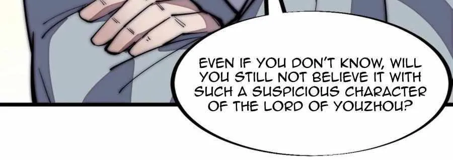 Read Start A Mountain chapter 124 image 30 on Lezhin