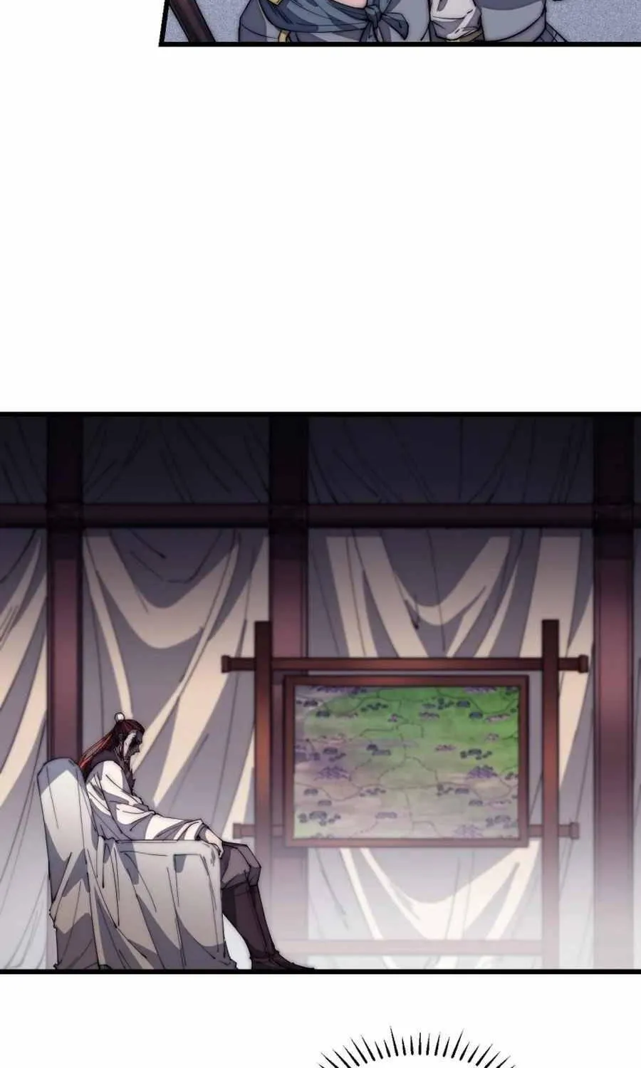 Read Start A Mountain chapter 124 image 38 on Lezhin