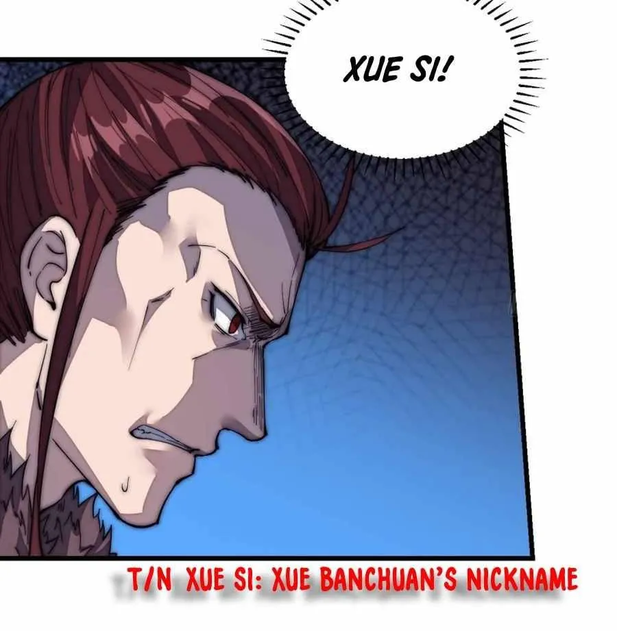 Read Start A Mountain chapter 124 image 39 on Lezhin