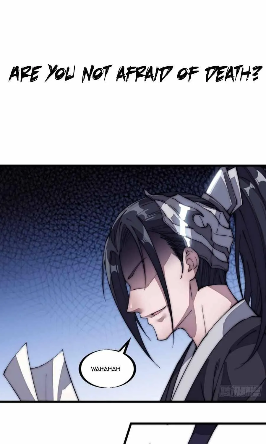 Read Start A Mountain chapter 124 image 8 on Lezhin