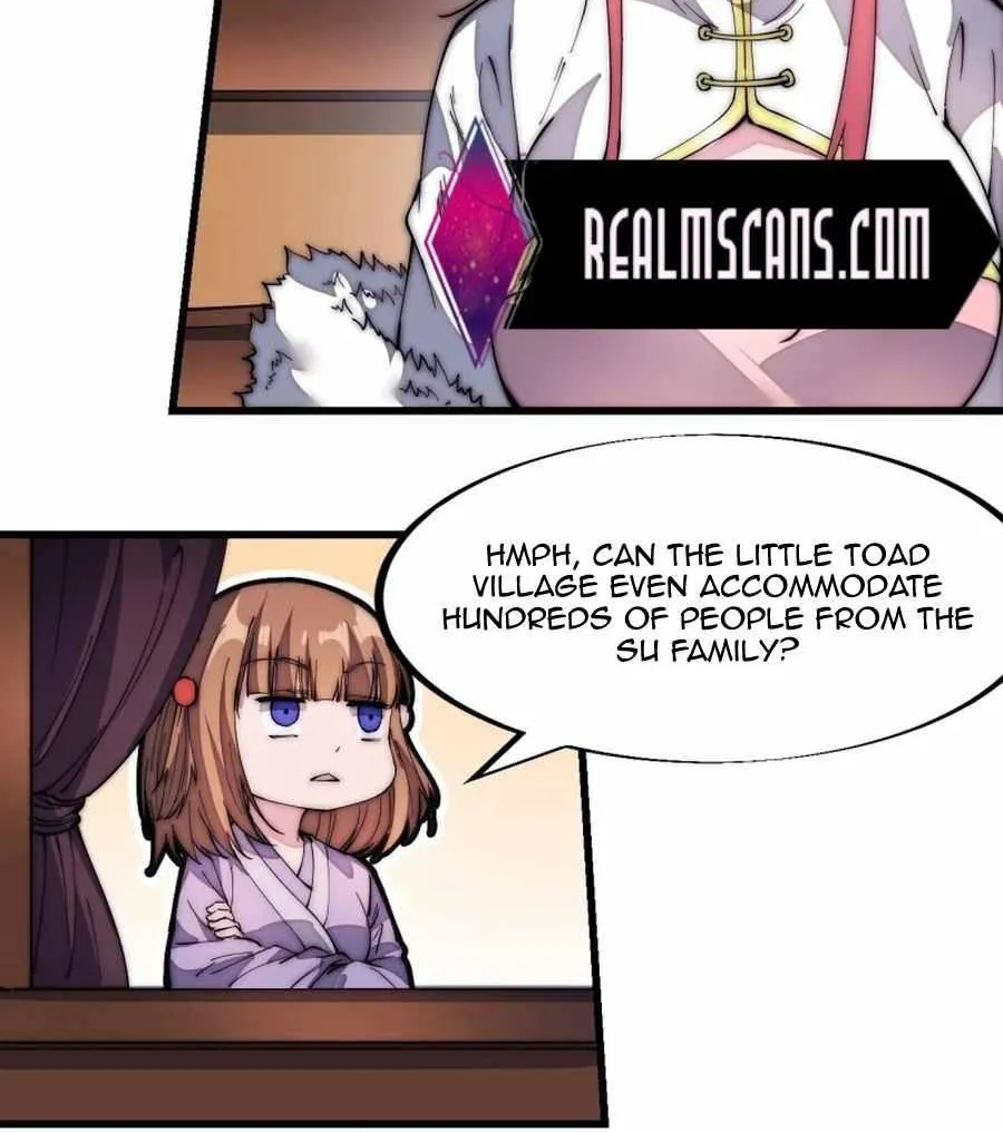 Read Start A Mountain chapter 125 image 12 on Lezhin