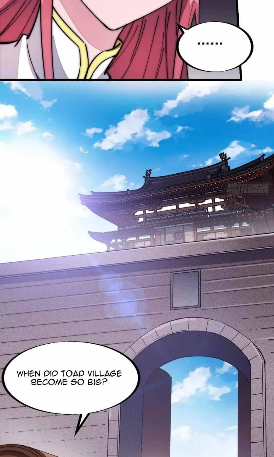 Read Start A Mountain chapter 125 image 15 on Lezhin