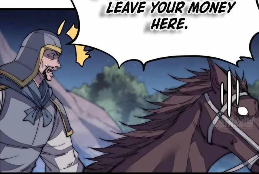 Read Start A Mountain chapter 125 image 20 on Lezhin