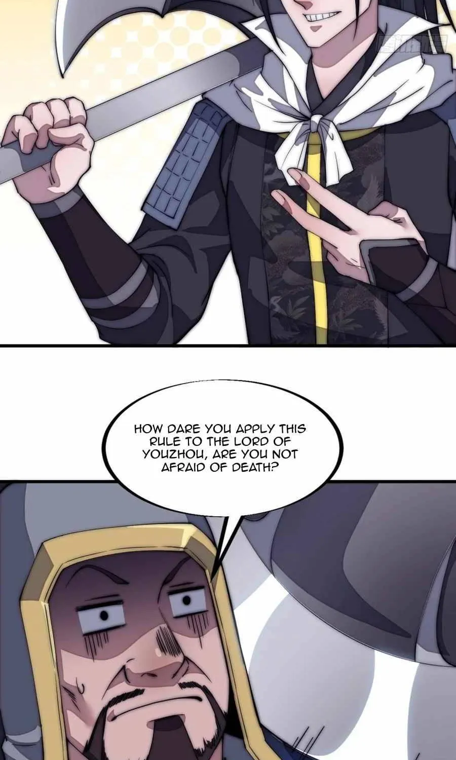Read Start A Mountain chapter 125 image 25 on Lezhin