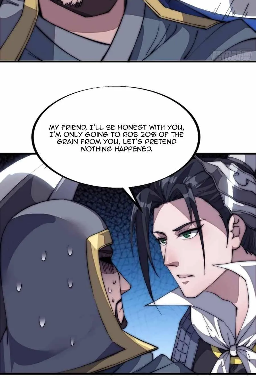 Read Start A Mountain chapter 125 image 26 on Lezhin