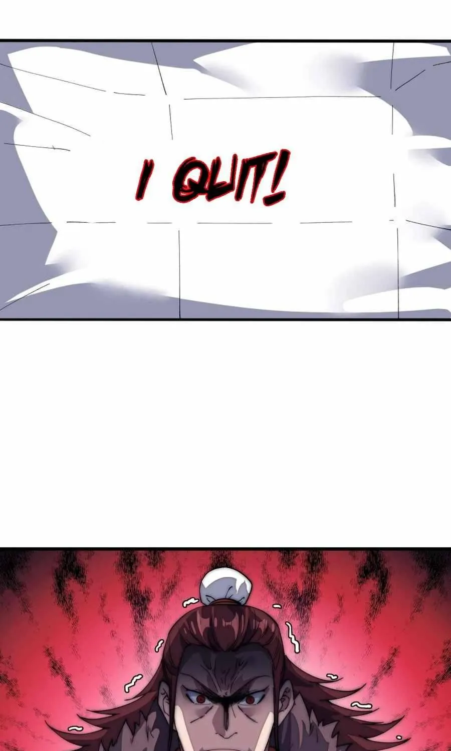 Read Start A Mountain chapter 125 image 30 on Lezhin