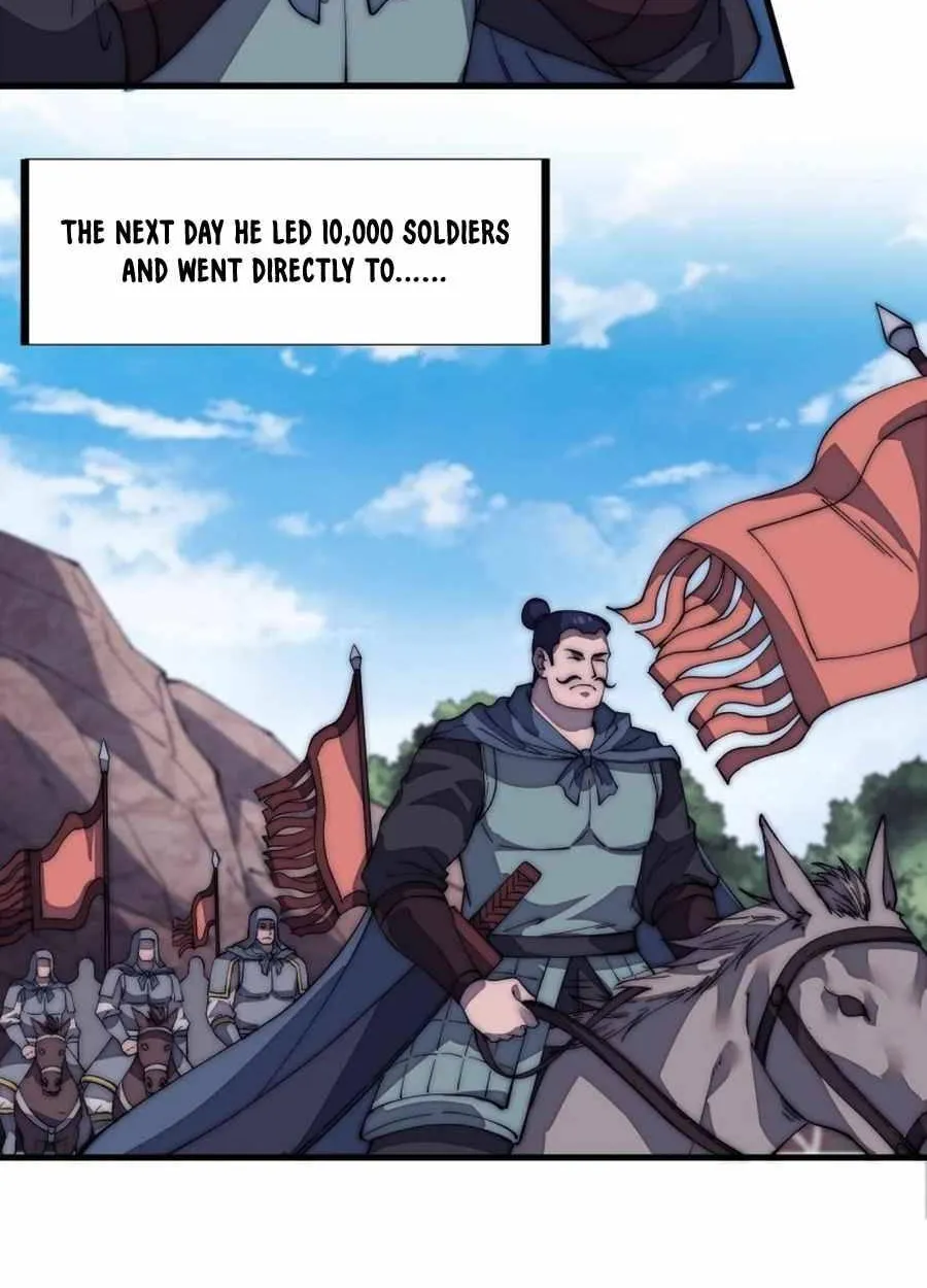 Read Start A Mountain chapter 125 image 33 on Lezhin