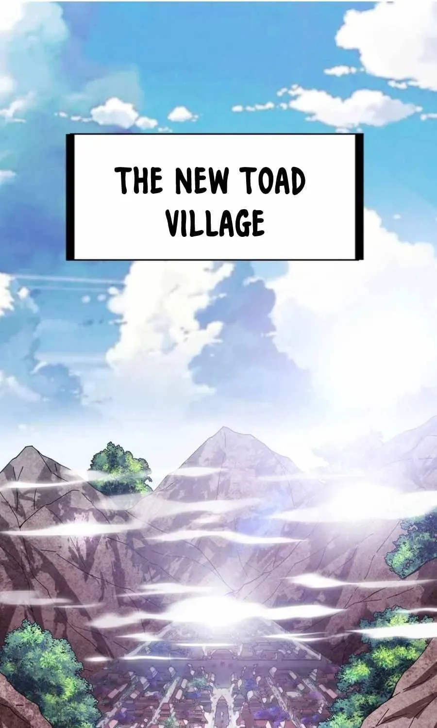 Read Start A Mountain chapter 125 image 38 on Lezhin