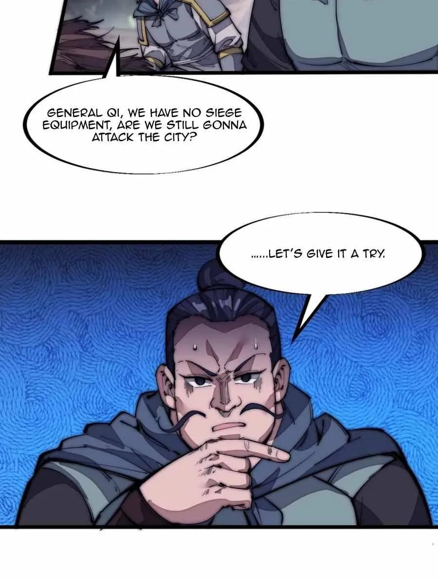 Read Start A Mountain chapter 125 image 40 on Lezhin