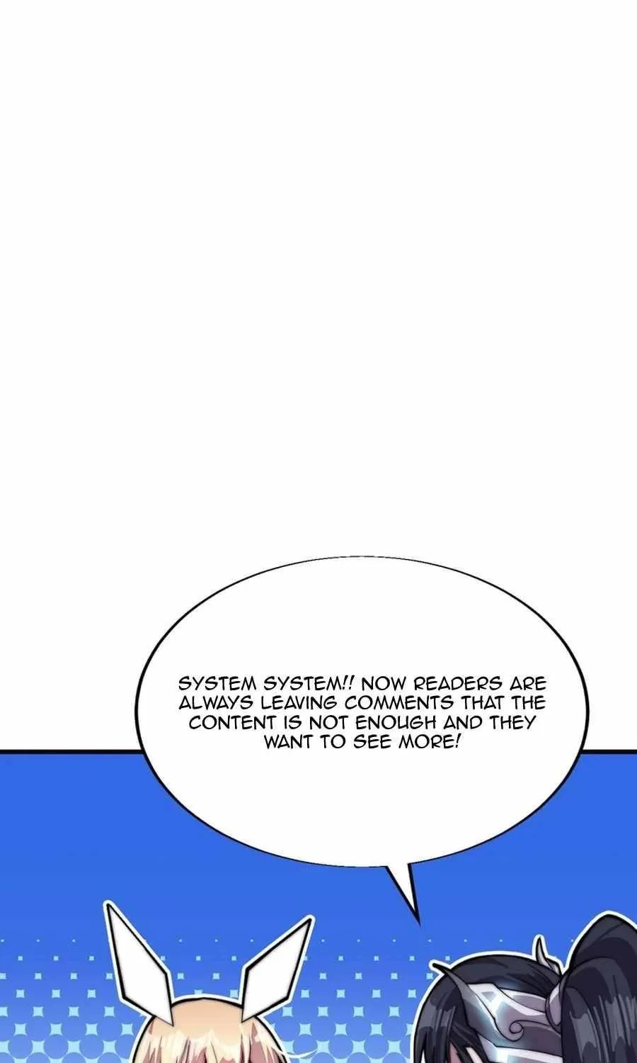 Read Start A Mountain chapter 125 image 41 on Lezhin