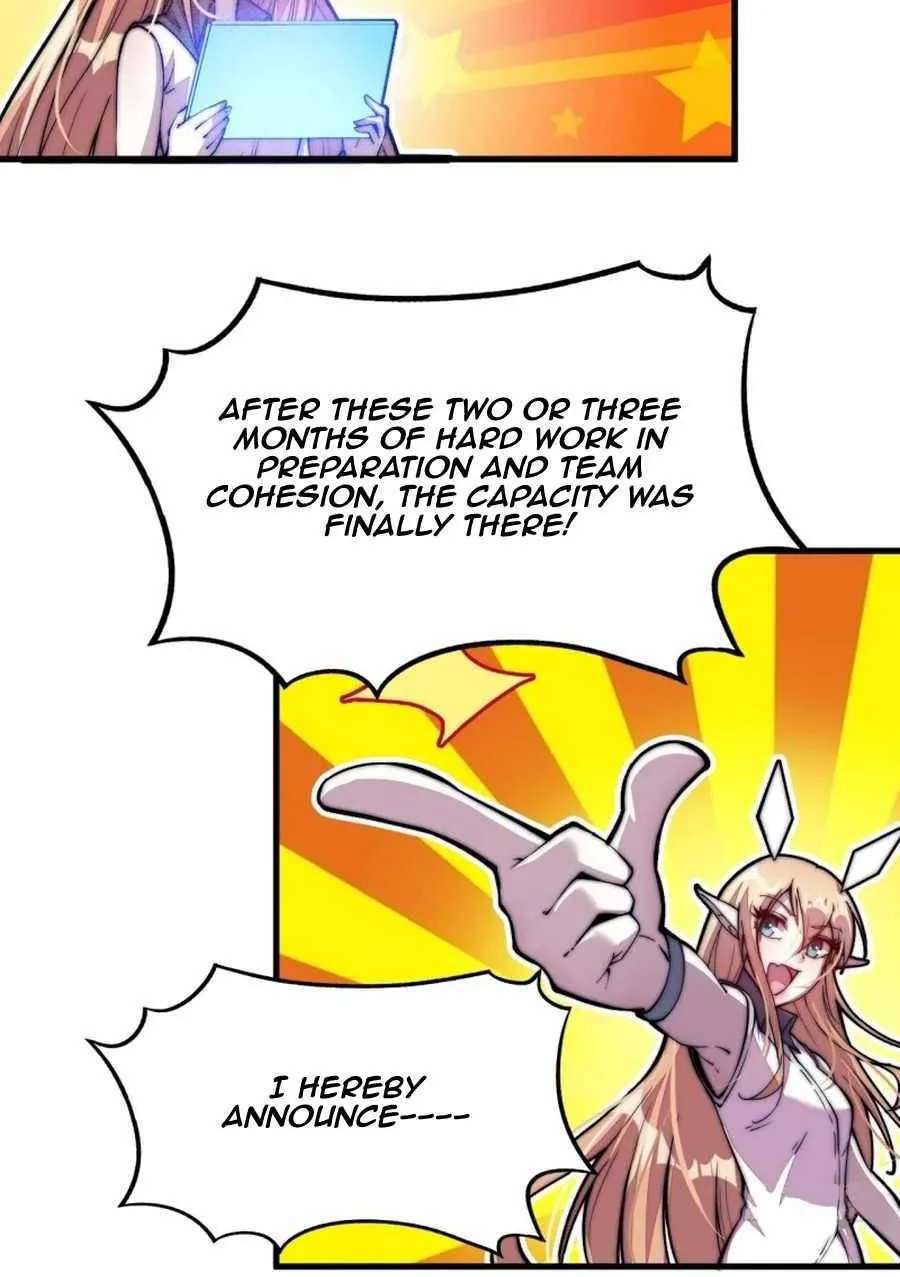 Read Start A Mountain chapter 125 image 43 on Lezhin