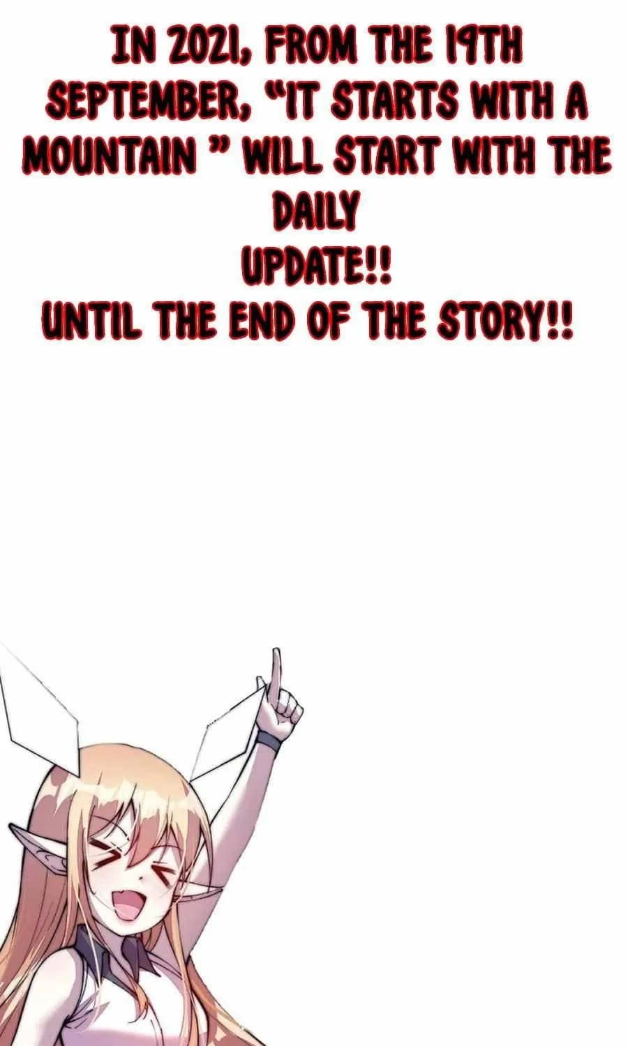Read Start A Mountain chapter 125 image 44 on Lezhin