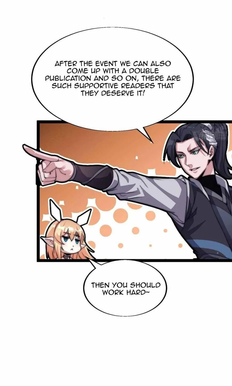 Read Start A Mountain chapter 125 image 46 on Lezhin