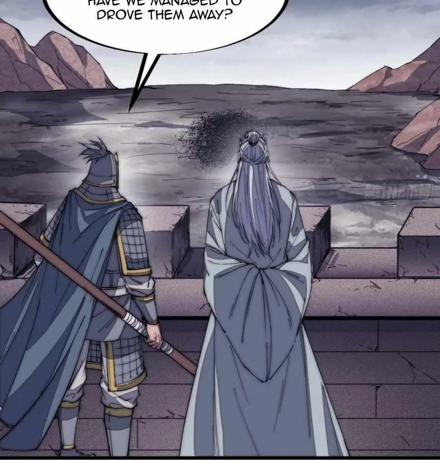Read Start A Mountain chapter 126 image 36 on Lezhin