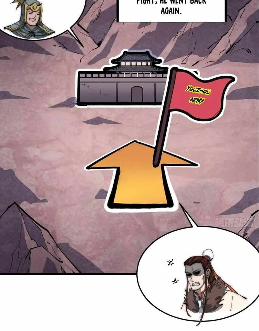 Read Start A Mountain chapter 126 image 46 on Lezhin