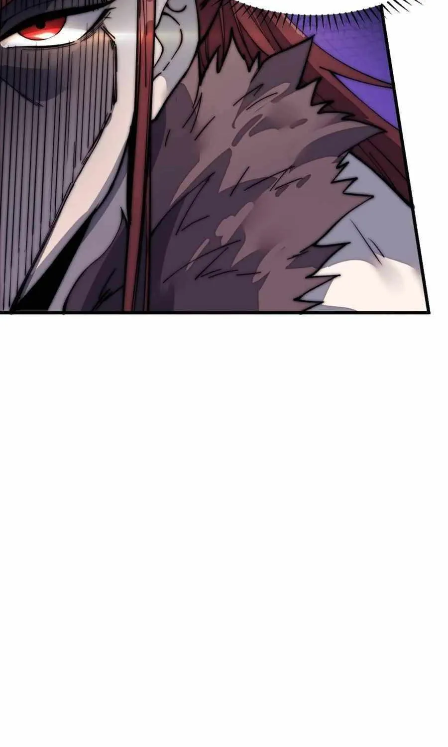 Read Start A Mountain chapter 126 image 50 on Lezhin