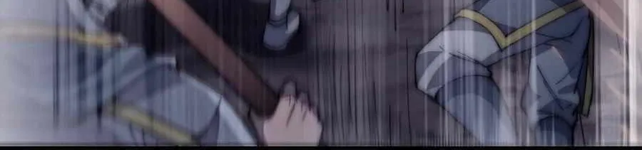 Read Start A Mountain chapter 126 image 6 on Lezhin