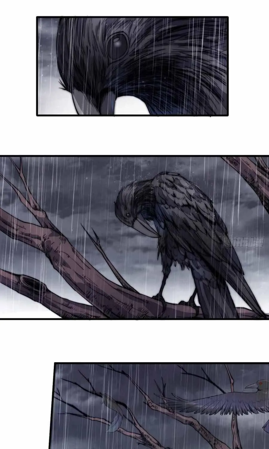Read Start A Mountain chapter 127 image 22 on Lezhin