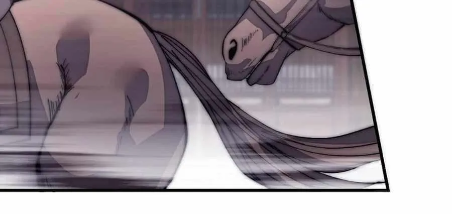 Read Start A Mountain chapter 127 image 36 on Lezhin