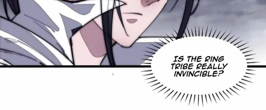 Read Start A Mountain chapter 128 image 10 on Lezhin