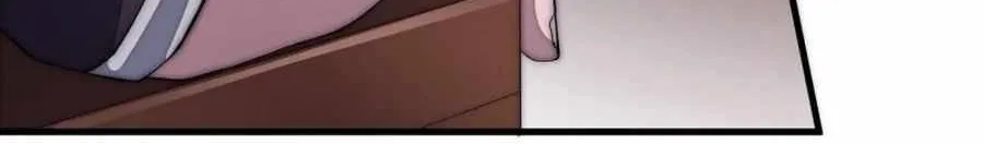 Read Start A Mountain chapter 128 image 18 on Lezhin
