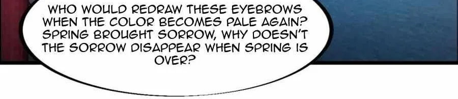 Read Start A Mountain chapter 128 image 28 on Lezhin