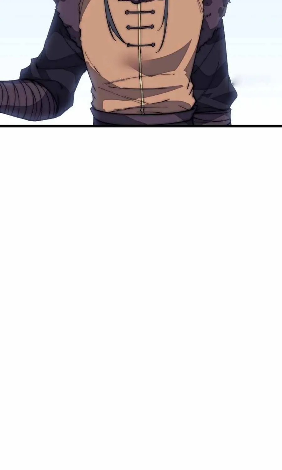 Read Start A Mountain chapter 128 image 31 on Lezhin