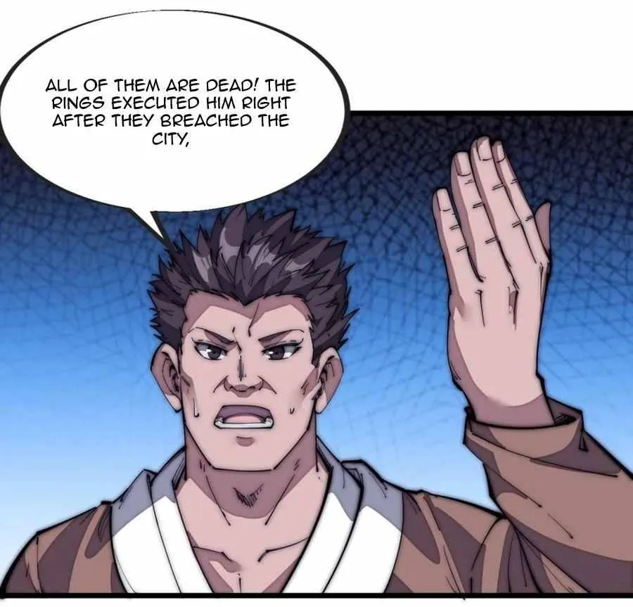Read Start A Mountain chapter 128 image 4 on Lezhin