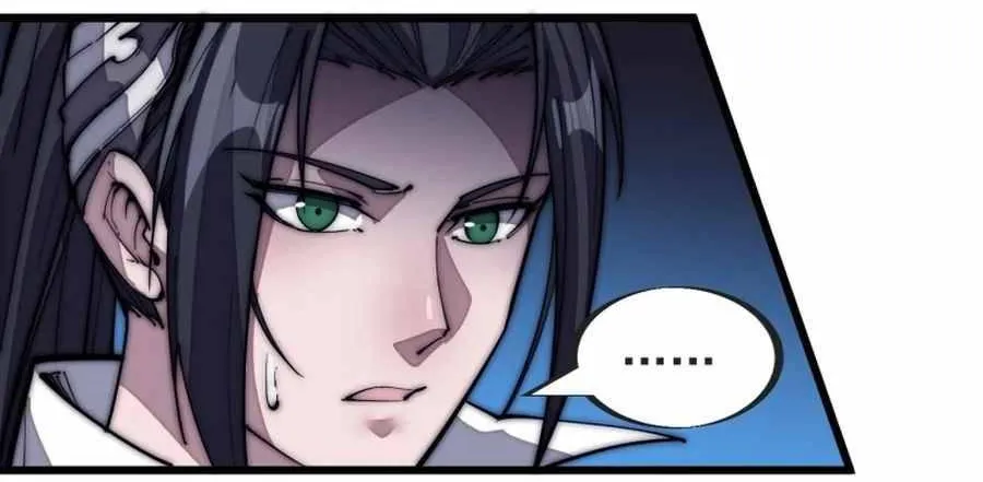 Read Start A Mountain chapter 128 image 8 on Lezhin