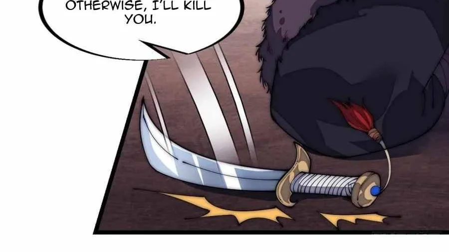 Read Start A Mountain chapter 129 image 17 on Lezhin