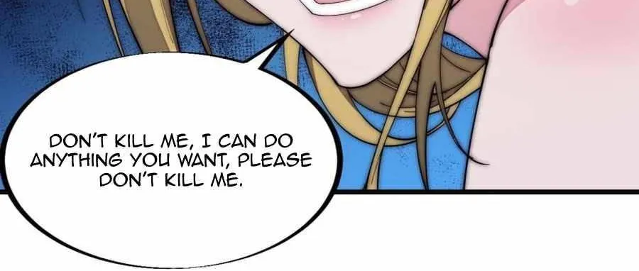 Read Start A Mountain chapter 129 image 21 on Lezhin