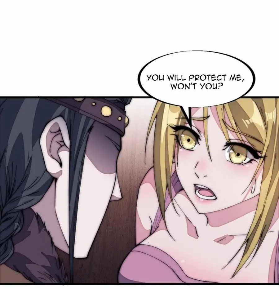 Read Start A Mountain chapter 129 image 25 on Lezhin