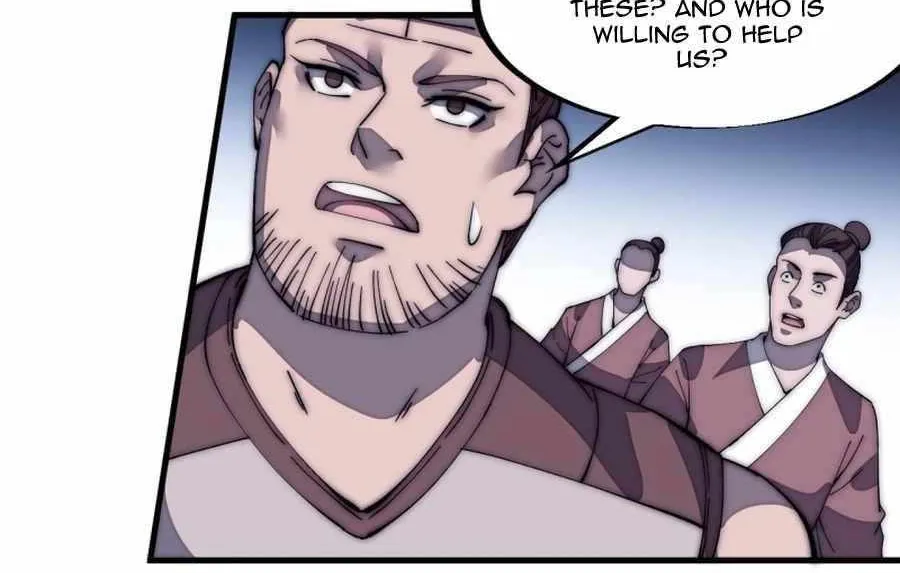 Read Start A Mountain chapter 129 image 34 on Lezhin