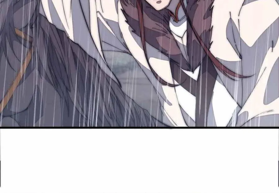 Read Start A Mountain chapter 129 image 38 on Lezhin