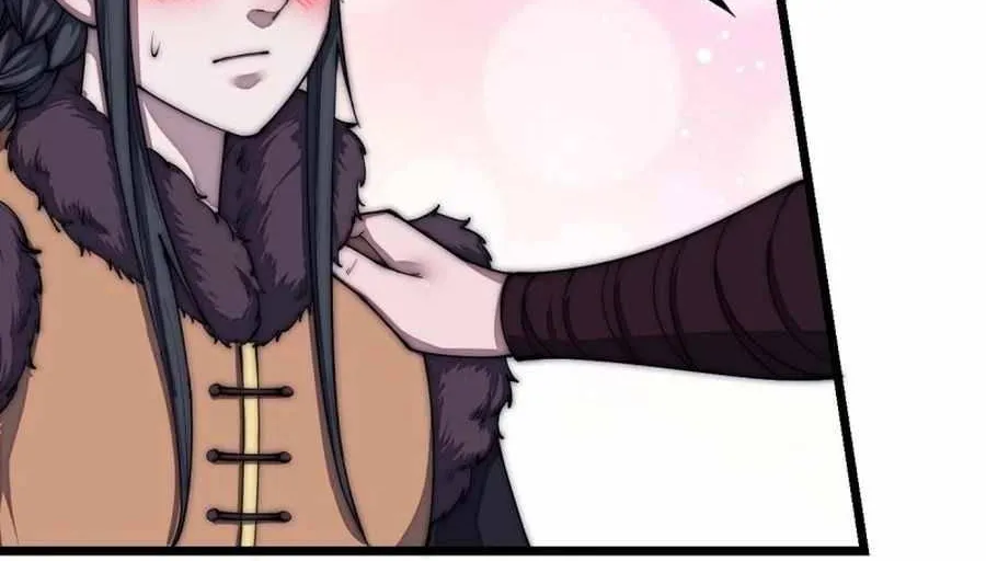 Read Start A Mountain chapter 129 image 4 on Lezhin