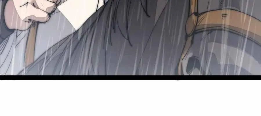 Read Start A Mountain chapter 129 image 45 on Lezhin