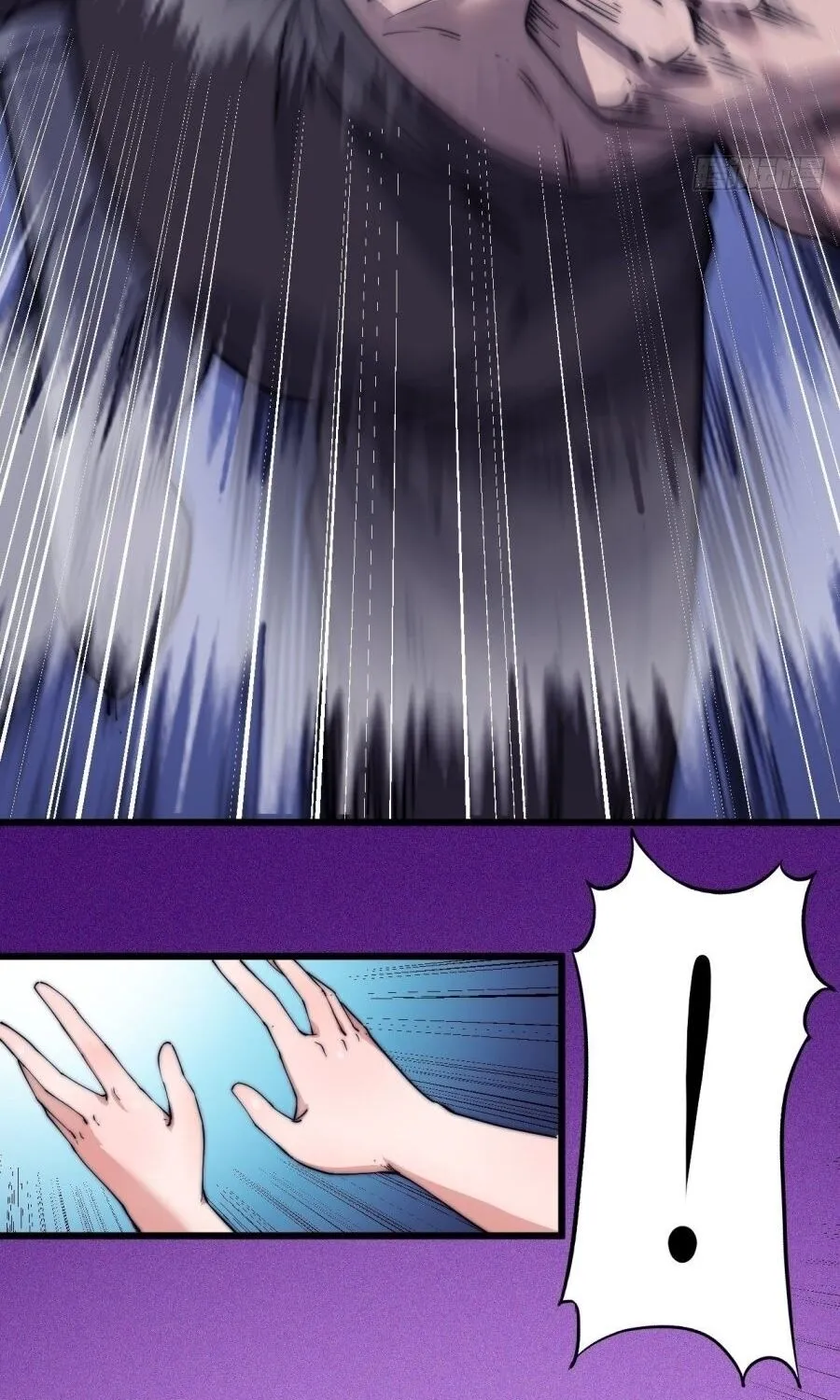 Read Start A Mountain chapter 13 image 42 on Lezhin