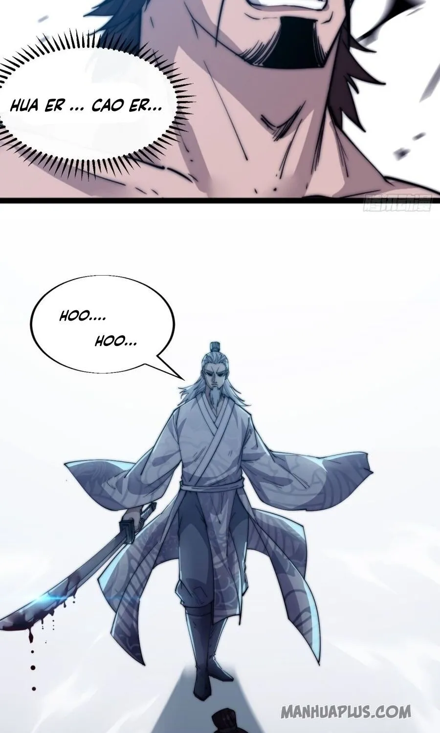 Read Start A Mountain chapter 13 image 46 on Lezhin