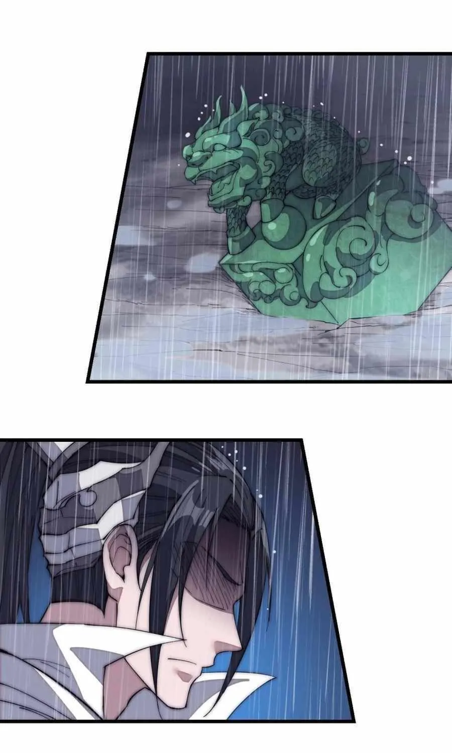Read Start A Mountain chapter 130 image 12 on Lezhin
