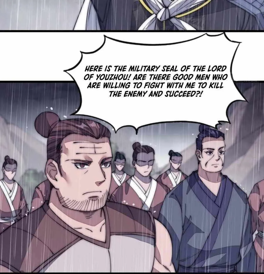 Read Start A Mountain chapter 130 image 15 on Lezhin
