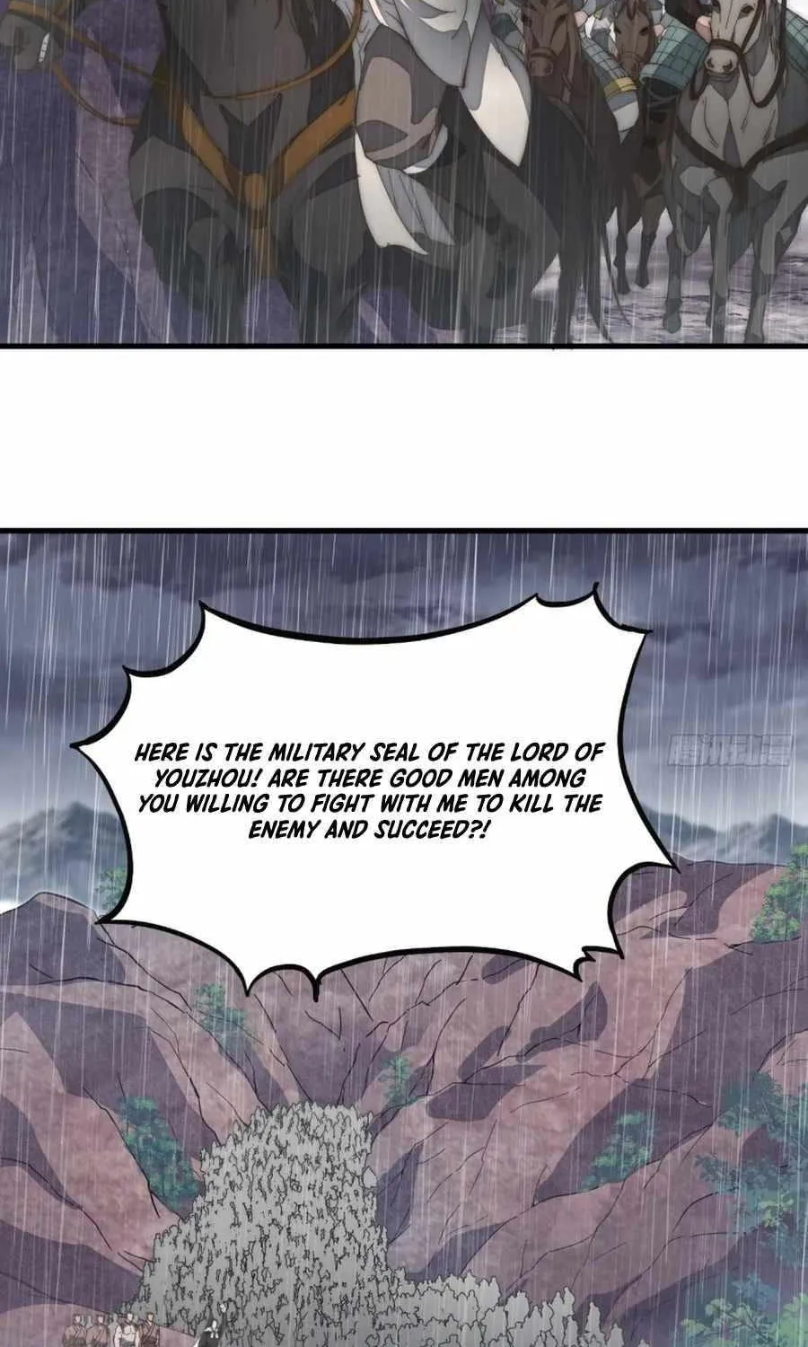 Read Start A Mountain chapter 130 image 17 on Lezhin