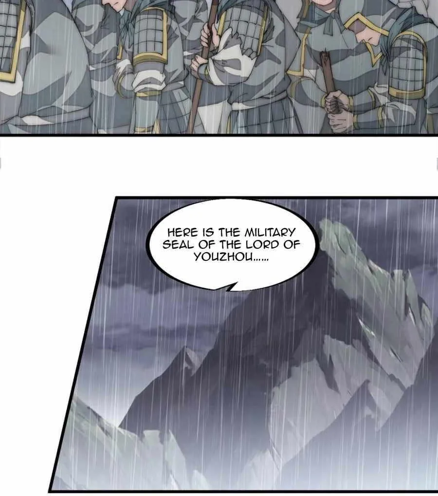 Read Start A Mountain chapter 130 image 19 on Lezhin