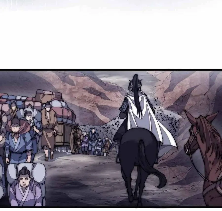 Read Start A Mountain chapter 130 image 23 on Lezhin