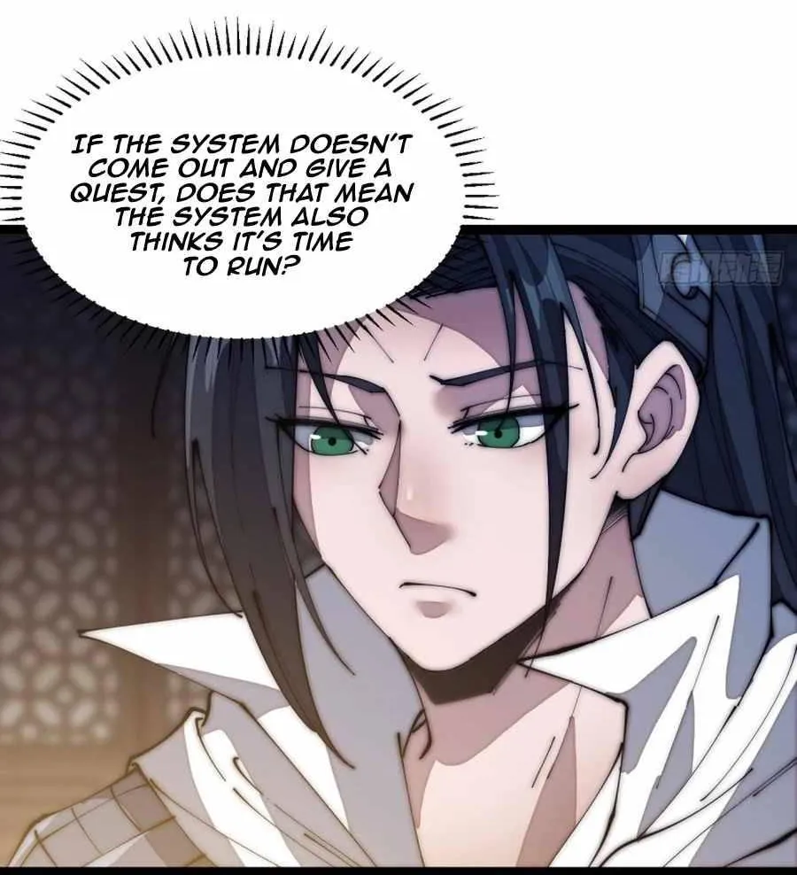 Read Start A Mountain chapter 130 image 40 on Lezhin