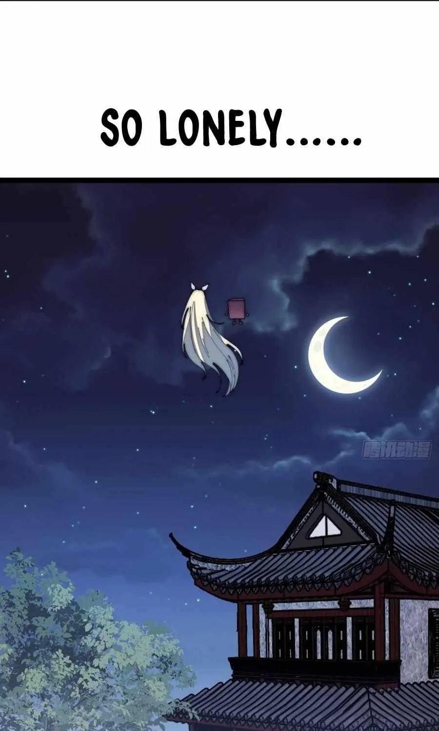 Read Start A Mountain chapter 130 image 41 on Lezhin